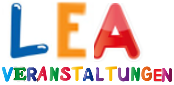 LEA Veranstaltungen Bild